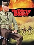The Dirty Dozen