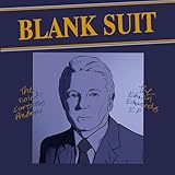 The Violet Carsons Present: The Edwin Edwards EP [Explicit]