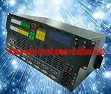 GOWE Dedicated, Seamless Video Wall Processor with Additional Features