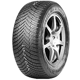 Tyres Linglong Greenmax all season 165 70 R14 81T TL All season for cars