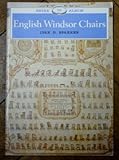 English Windsor Chairs: Shire Album 70.