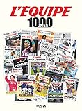1000 Unes de L'Équipe