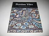 Persian Tiles