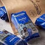 Ringtons Breakfast Tea Bundle x 200