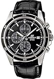 CASIO - Men's Watch EFR-526L-1AVUEF
