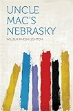 Uncle Mac's Nebrasky