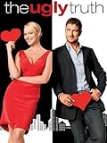 The Ugly Truth