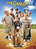 The Sandlot