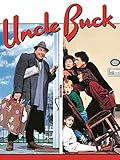 Uncle Buck