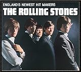 England's Newest Hit Makers