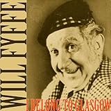 Uncle Mac [Explicit]