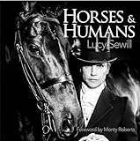 Horses and Humans (Peridot Press)