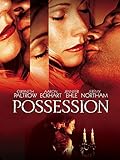 Possession
