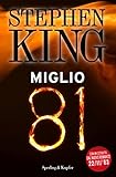 Miglio 81 (Italian Edition)