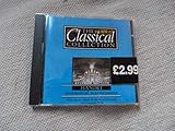 The Classical Collection: Handel - Ceremonial Masterpieces