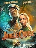 Jungle Cruise