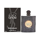 Yves Saint Laurent Black Opium Edp Spray 90 ml 90 ml