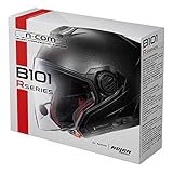 N-com B101 R Intercom One Size