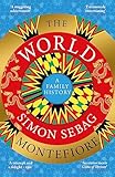 The World: A Family History