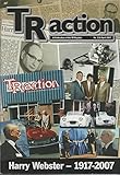 T R ACTION magazine TRiumph CARS no 218 .. TR7 TR6 TR4 PART OF THE TR REGISTER MAGAZINE 2007