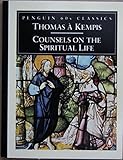 Counsels On the Spiritual Life (Penguin Classics 60s S.)