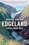 Edgeland: Walking the South West Coast Path