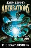 The Beast Awakens (Aberrations)