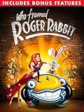 Who Framed Roger Rabbit (Bonus Content)