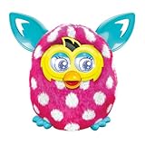 Furby Boom (Polka Dots)