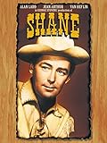 Shane