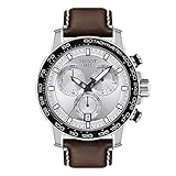 Tissot Analog T1256171603100