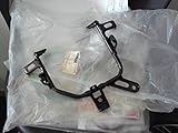Bracket Rack Faro Yamaha XT 600 Z 86 Cod. 3 vj-23174 – 00 Article New and Origin