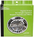 Autoleads FP-05-03 Car Audio Single DIN Facia Adaptor for Audi A4 A6 Avant - Black