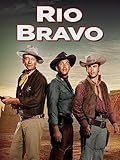 Rio Bravo