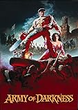 Army of Darkness