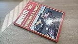 Complete Book of Formula Ford (Drive it S.)