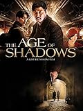 The Age Of Shadows