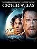 Cloud Atlas