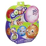 Oonies Oober Inflator Starter Pack