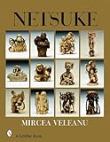 Netsuke