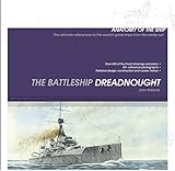 Battleship Dreadnought (Anatomy of The Ship)