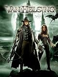 Van Helsing