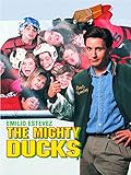 The Mighty Ducks