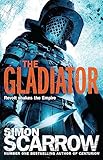 The Gladiator (Eagles of the Empire 9)
