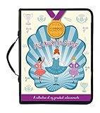 My Proud Moments Highland Dance Medal & Certificate Holder