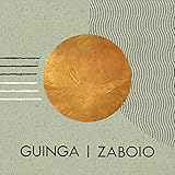 A Bailarina e o Vagalume