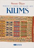 kilims