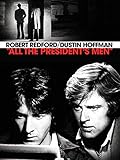 All the President's Men