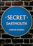 Secret Dartmouth