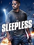 Sleepless